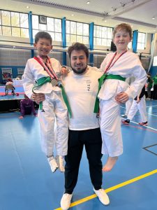 Zlín Open 2026